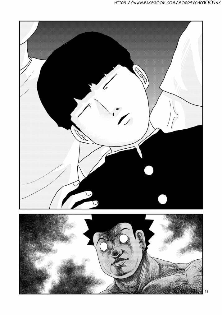 mob-psycho-100/11