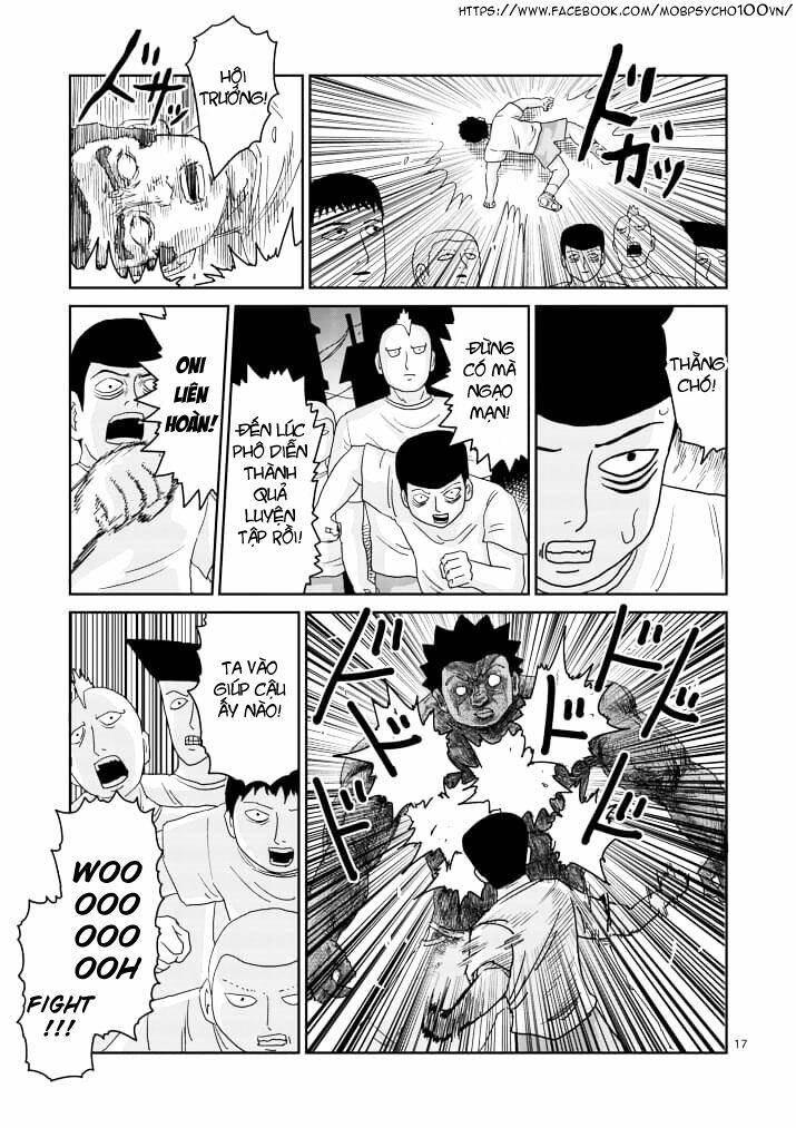 mob-psycho-100/16