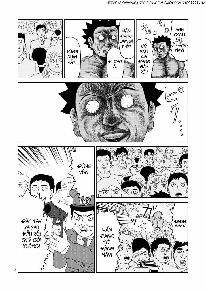 mob-psycho-100/2