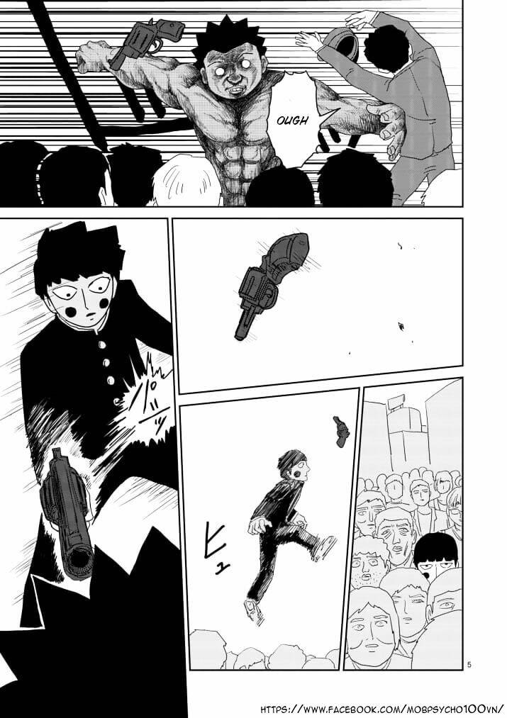 mob-psycho-100/3