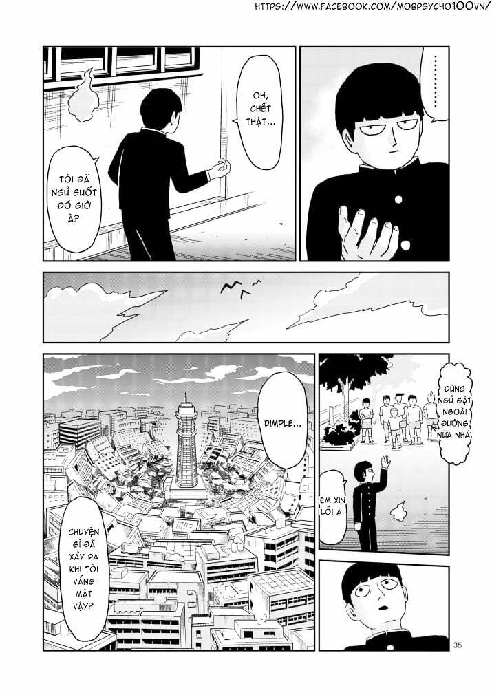 mob-psycho-100/34