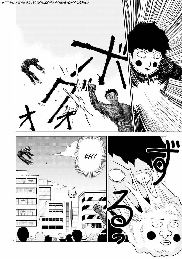 mob-psycho-100/8