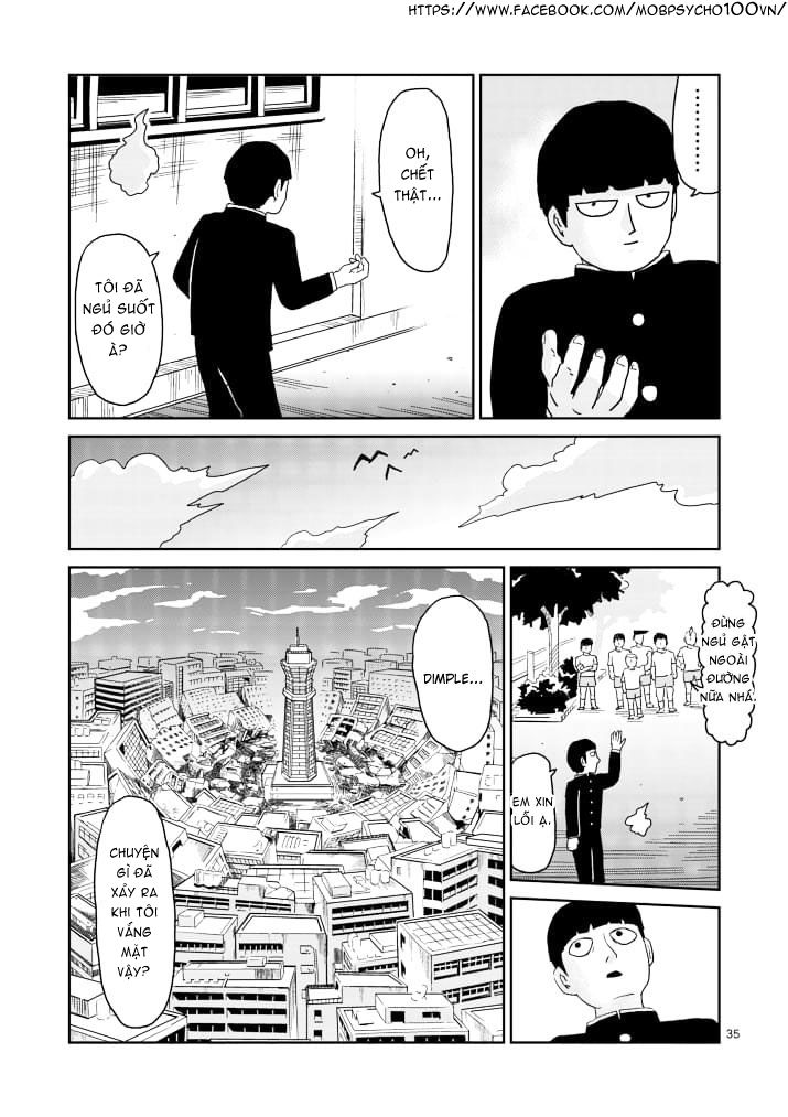 mob-psycho-100/34