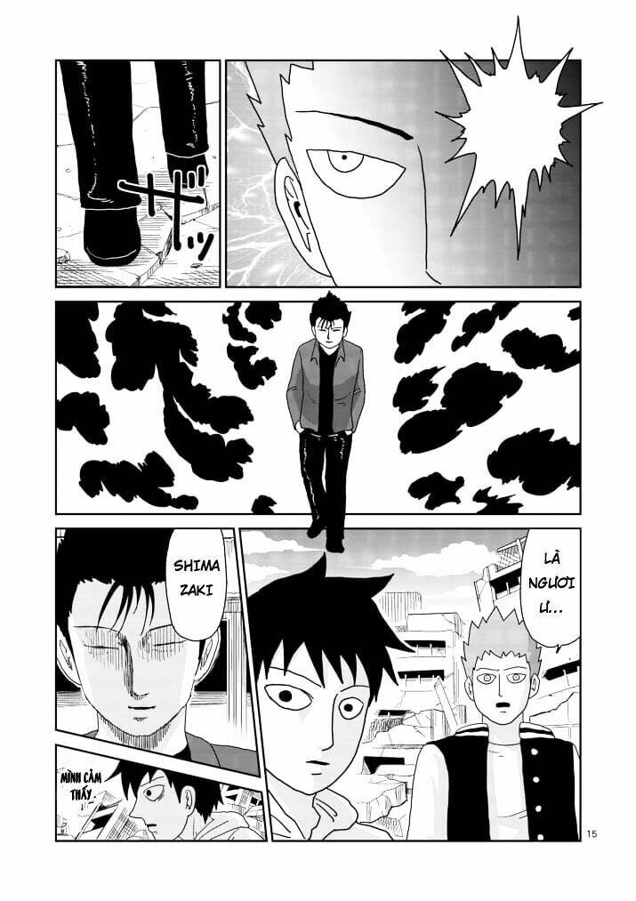 mob-psycho-100/3