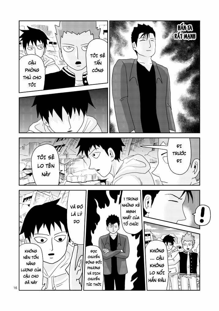 mob-psycho-100/4