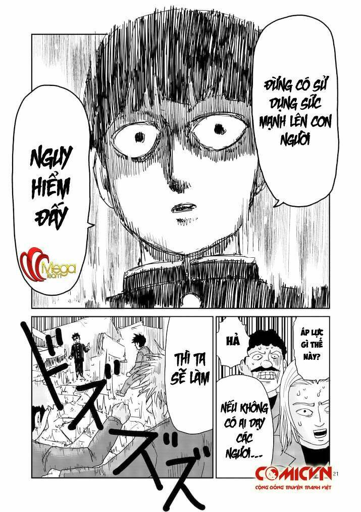 mob-psycho-100/10