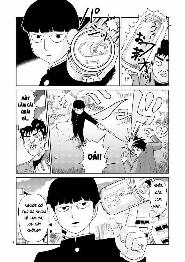 mob-psycho-100/7