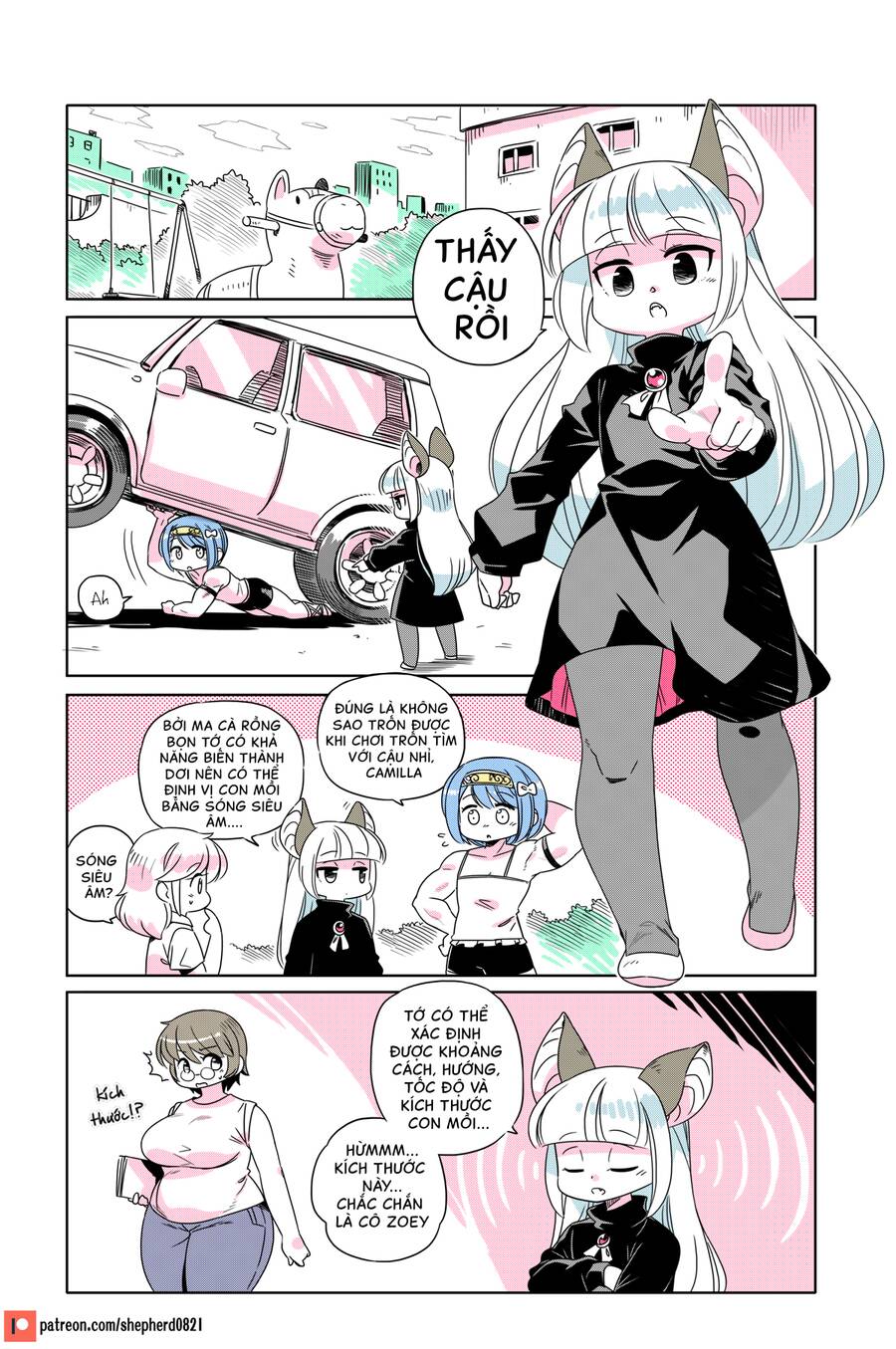 modern-mogal/0