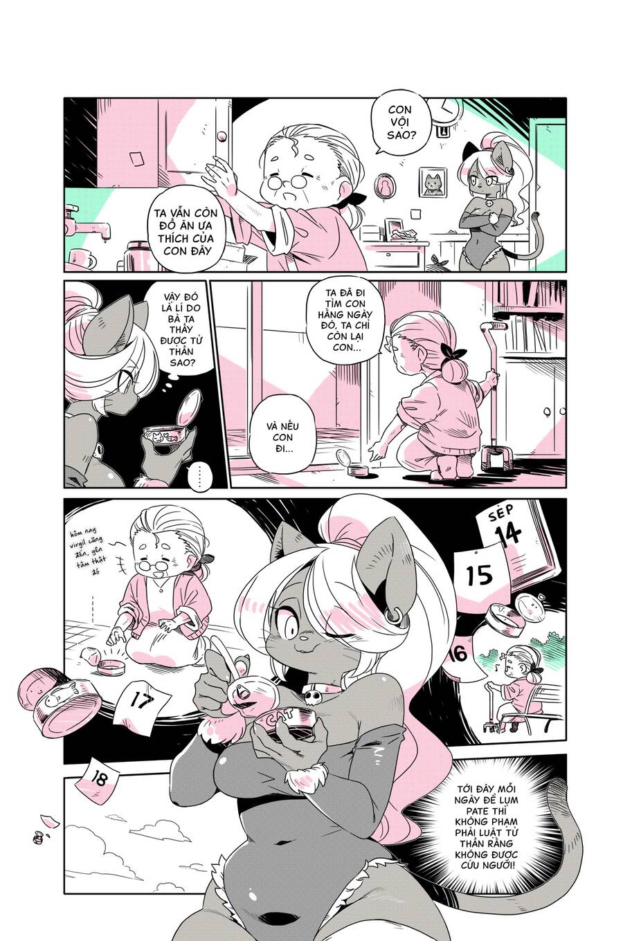 modern-mogal/1