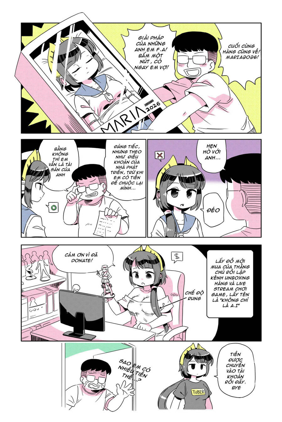 modern-mogal/0