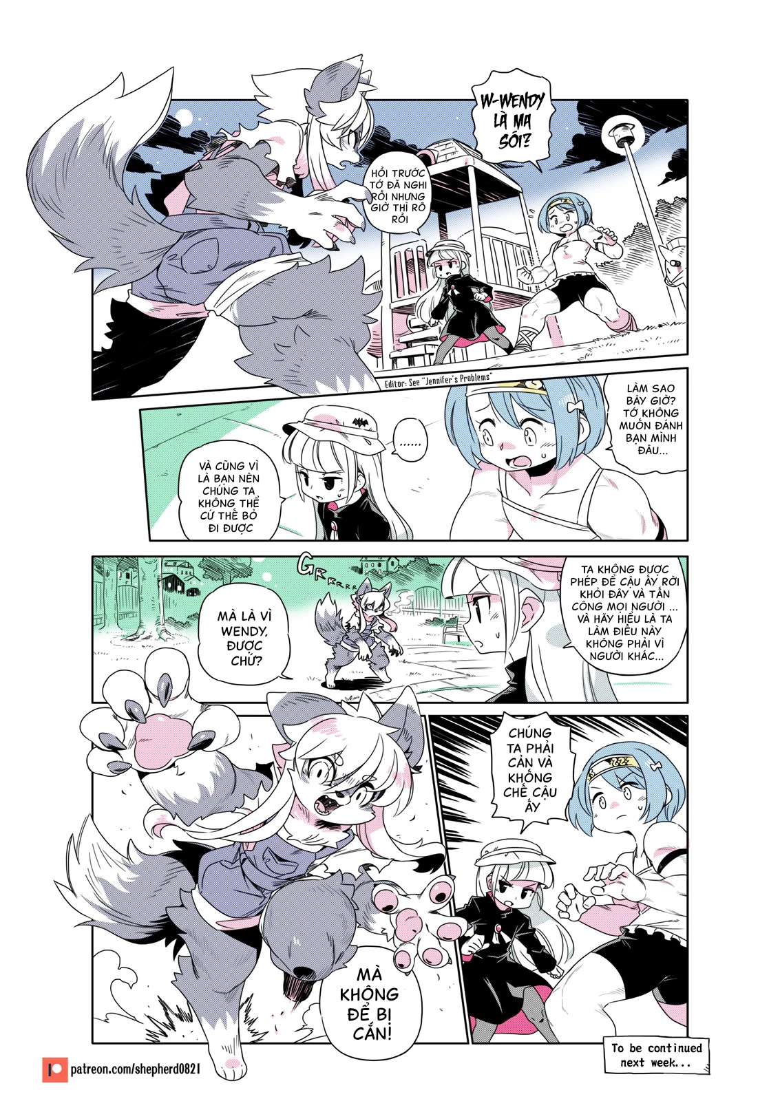 modern-mogal/4