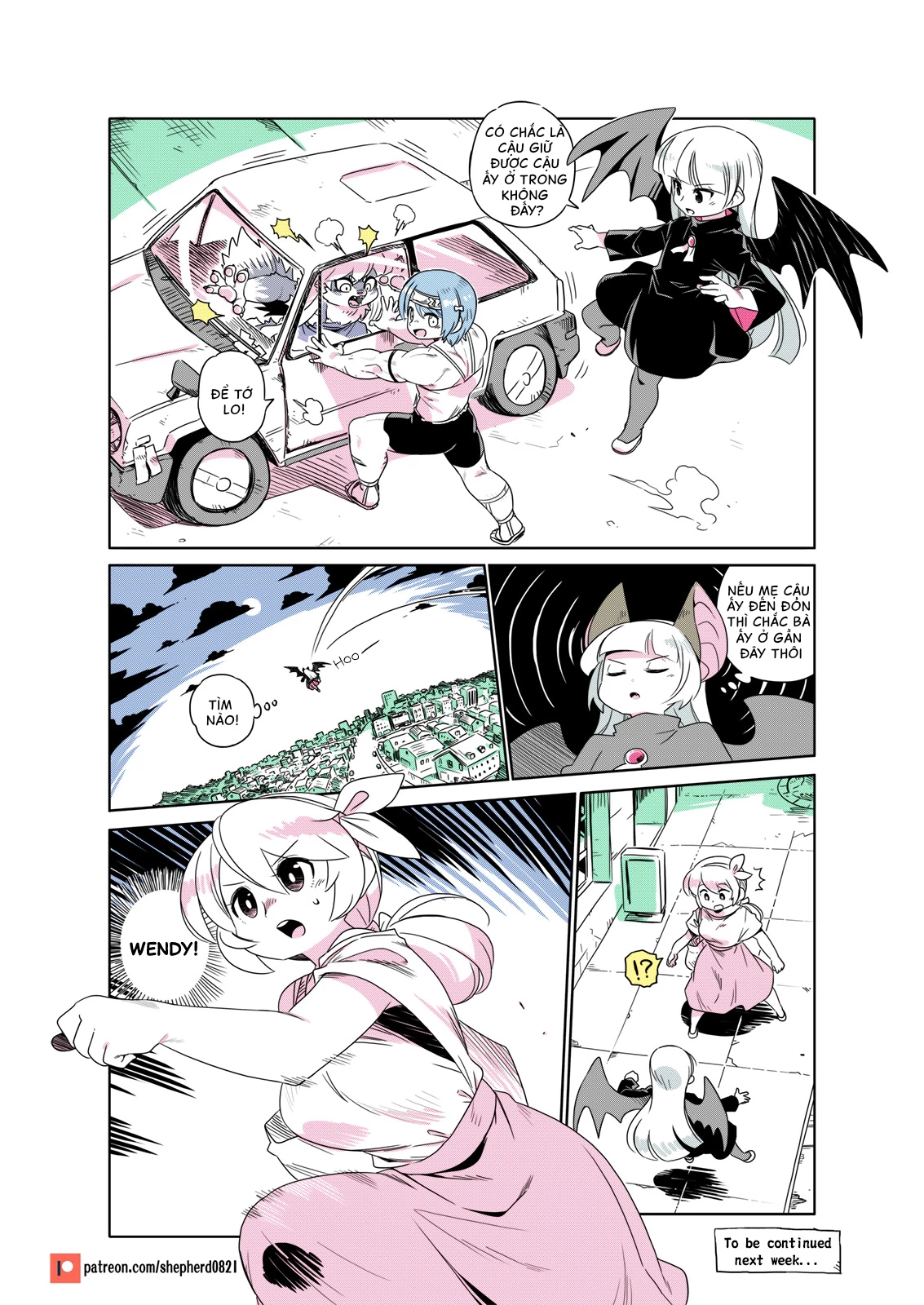 modern-mogal/4