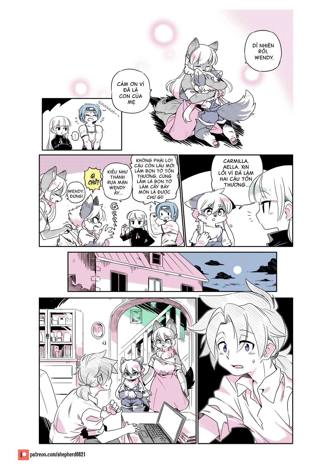 modern-mogal/2