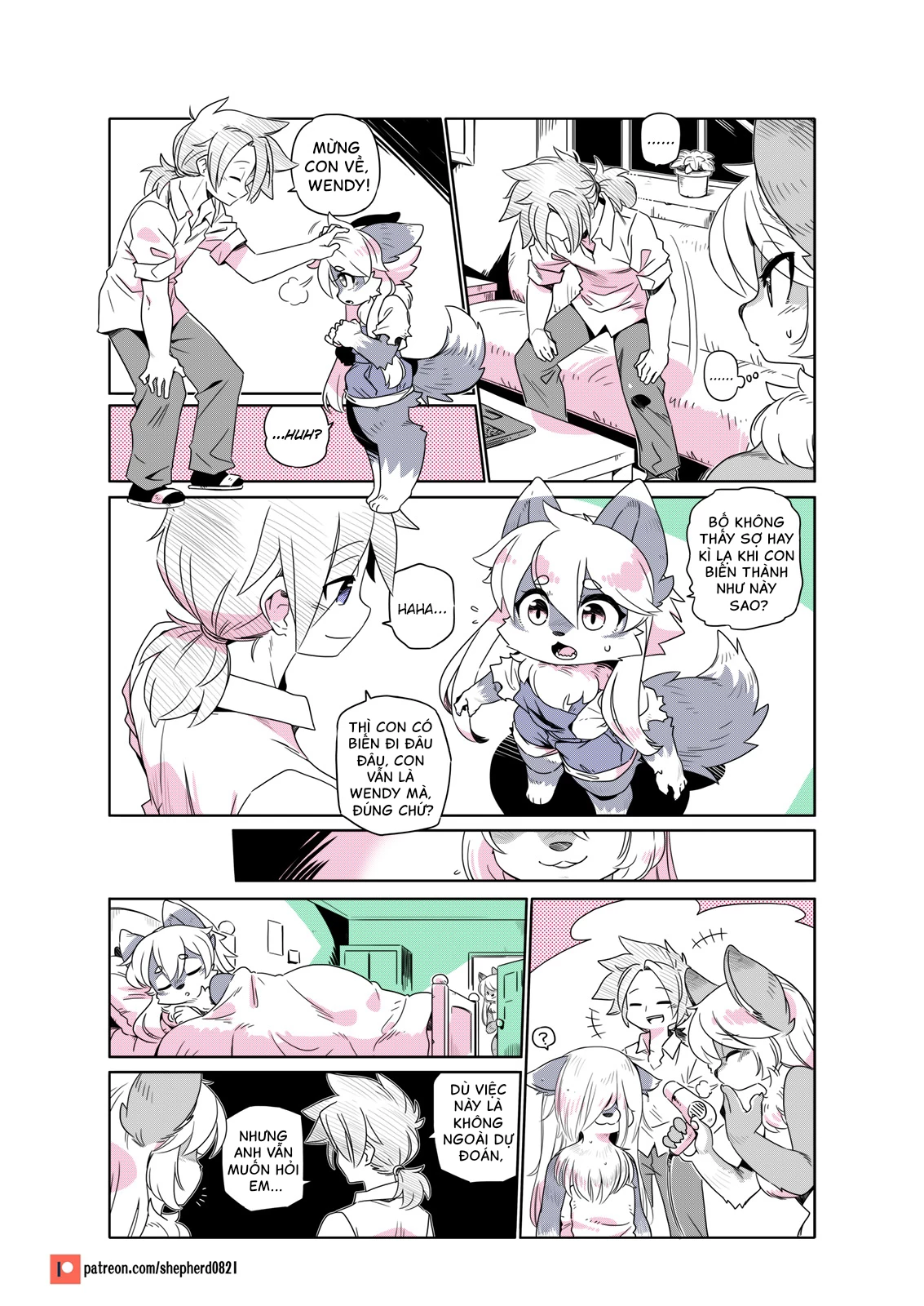 modern-mogal/3