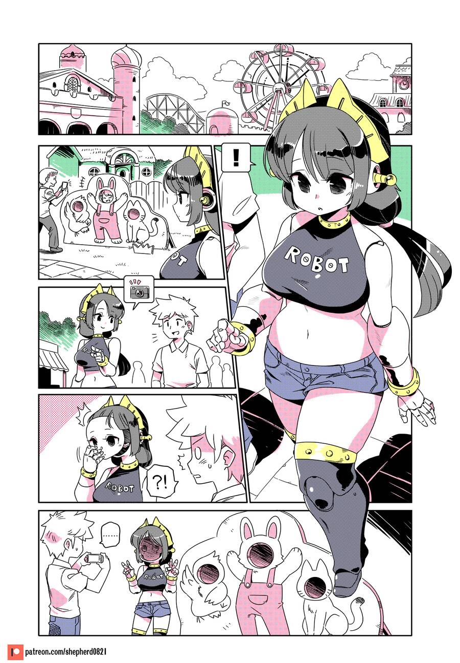 modern-mogal/1