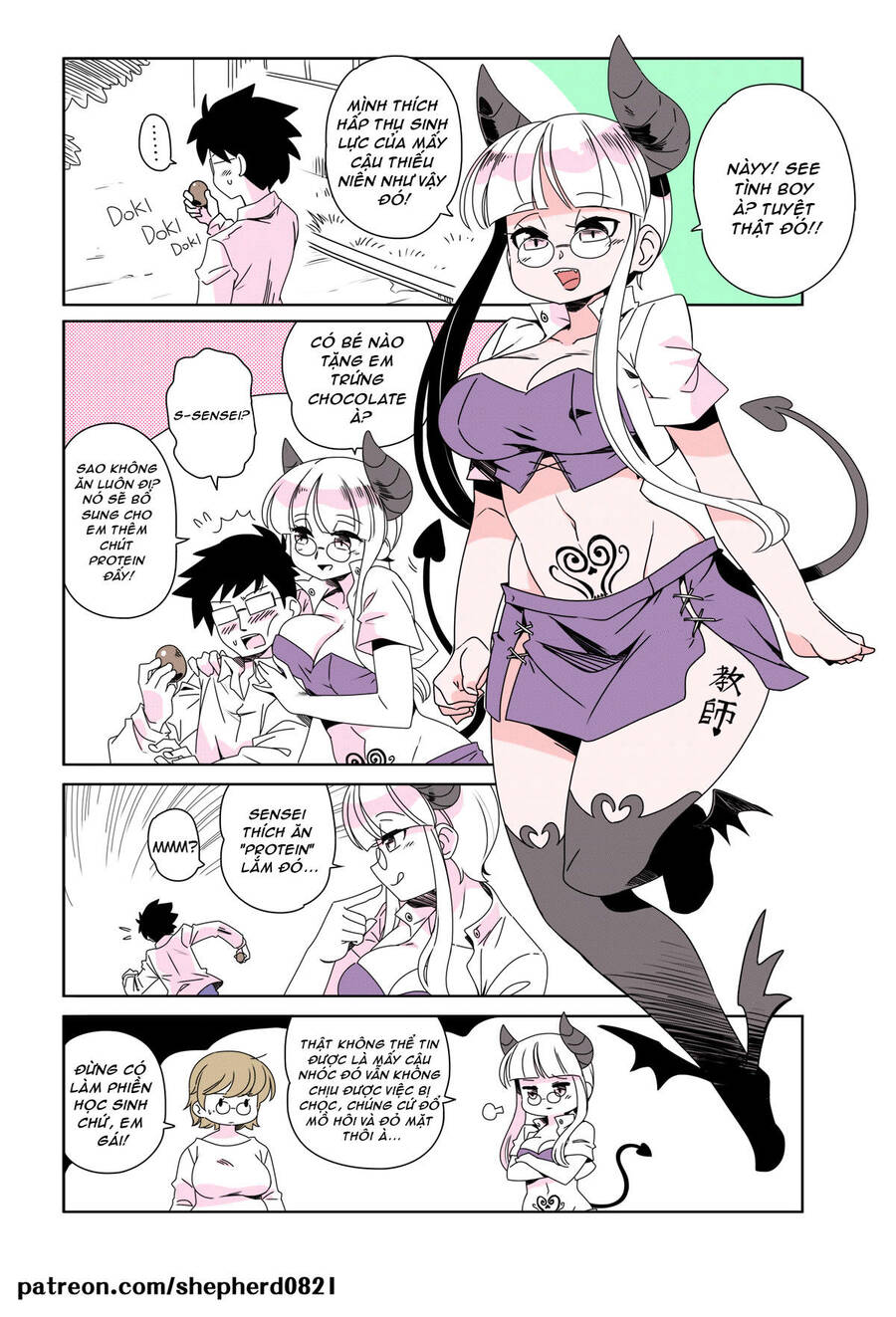 modern-mogal/0