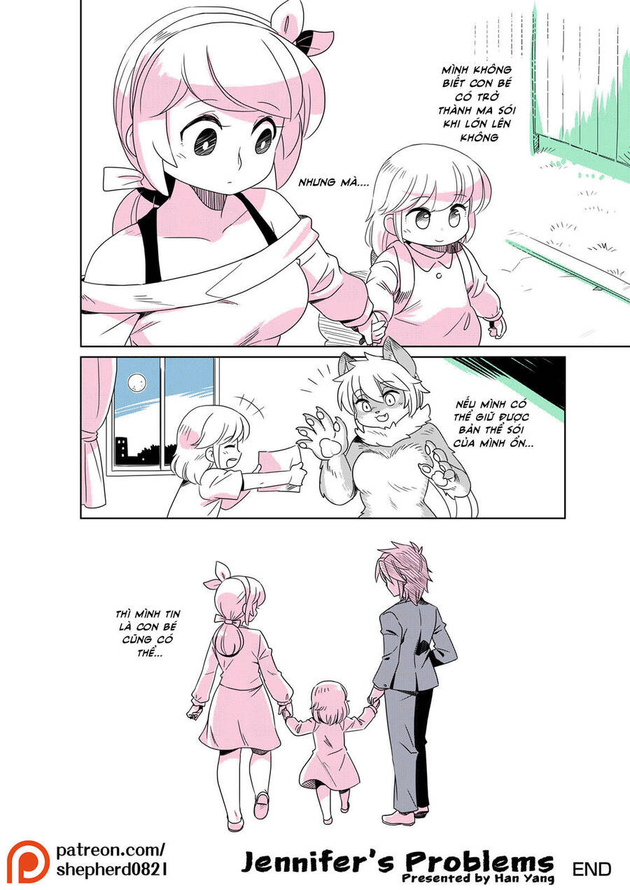 modern-mogal/21