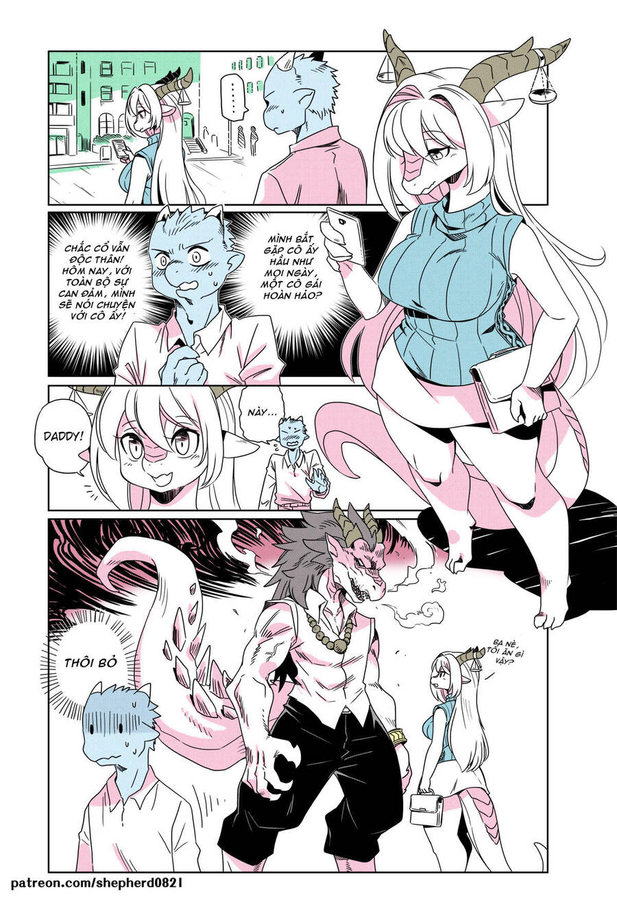 modern-mogal/0