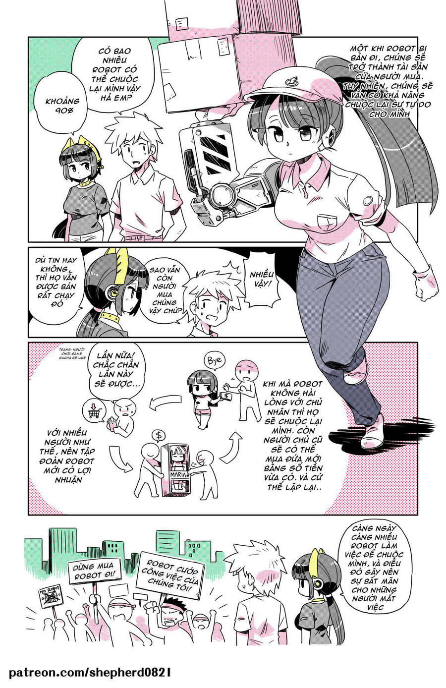 modern-mogal/0