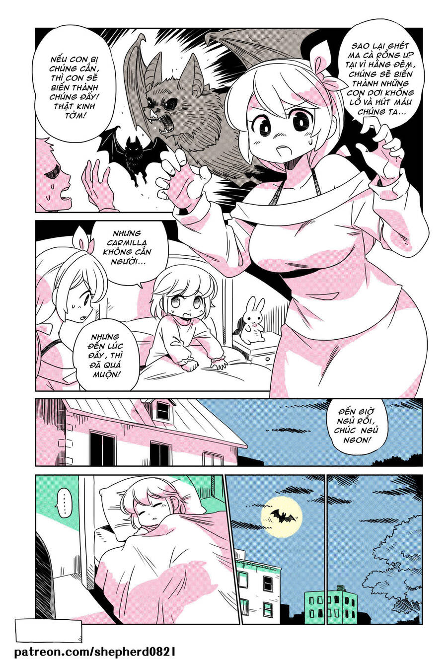 modern-mogal/1