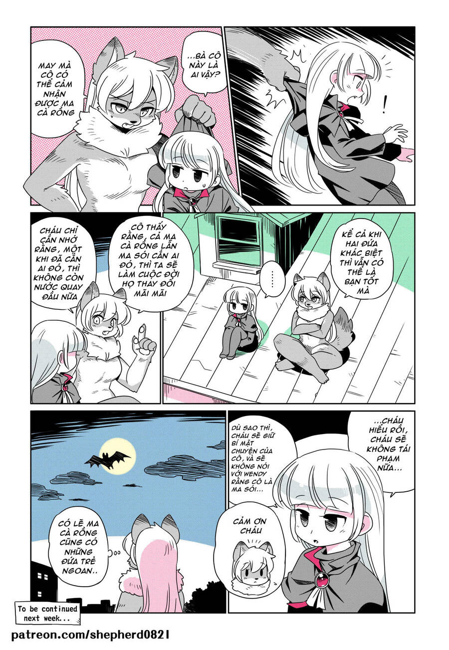 modern-mogal/1