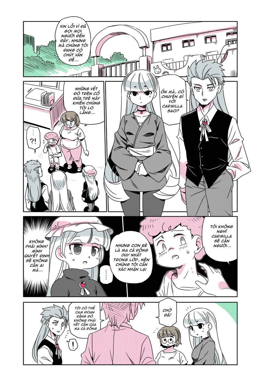 modern-mogal/0