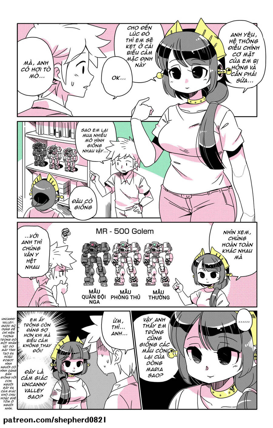 modern-mogal/0