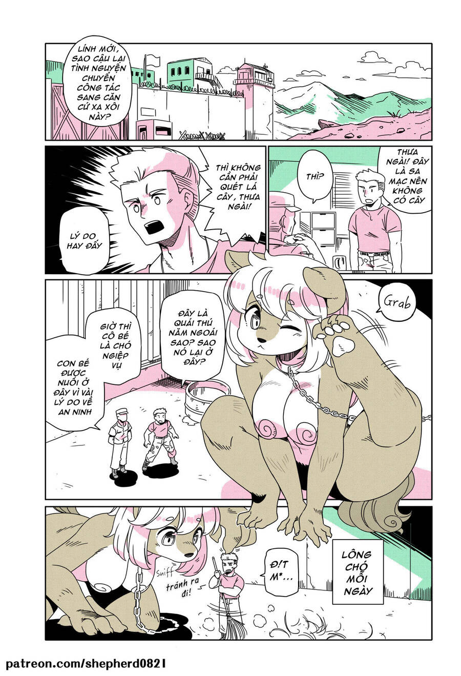 modern-mogal/0