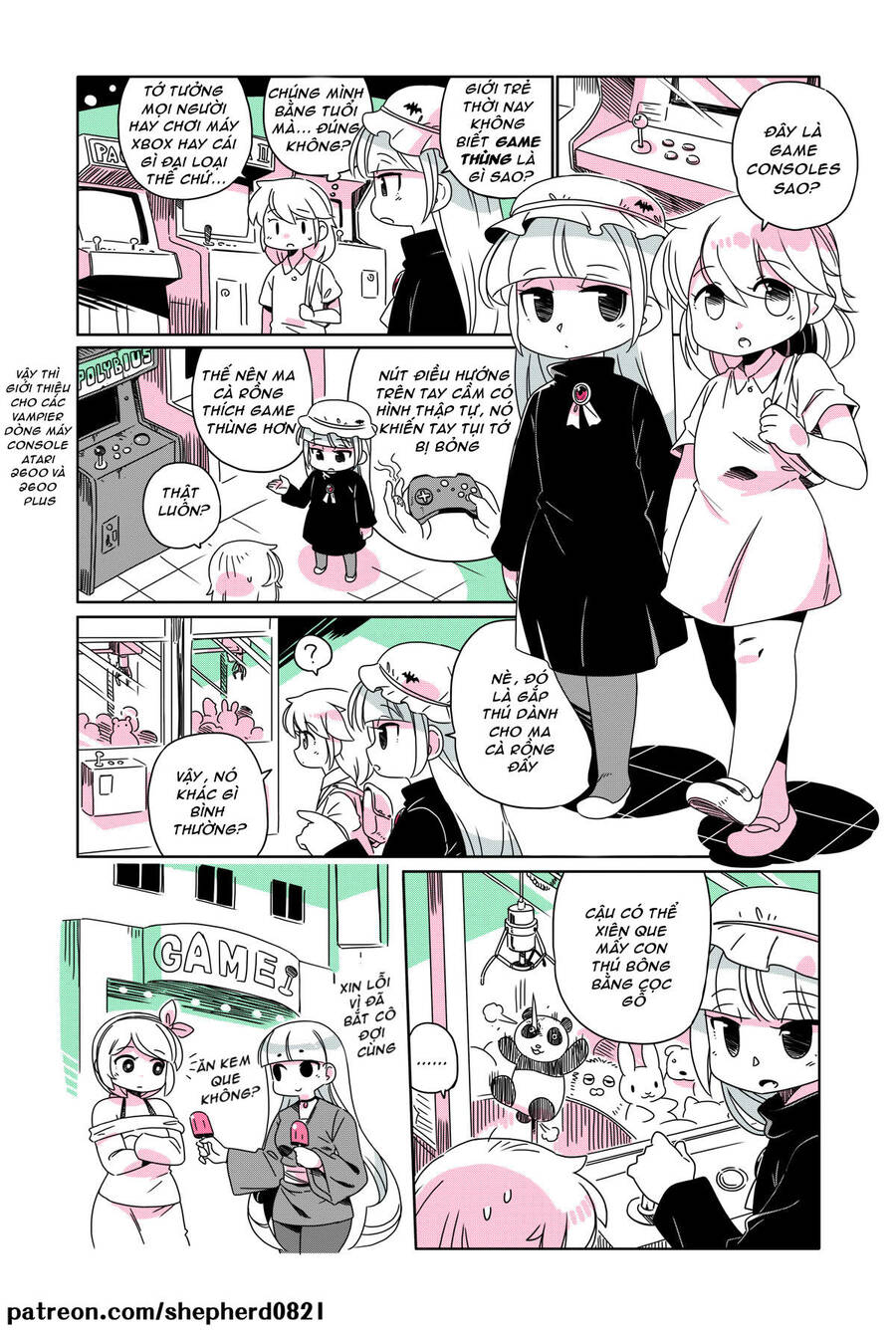 modern-mogal/0