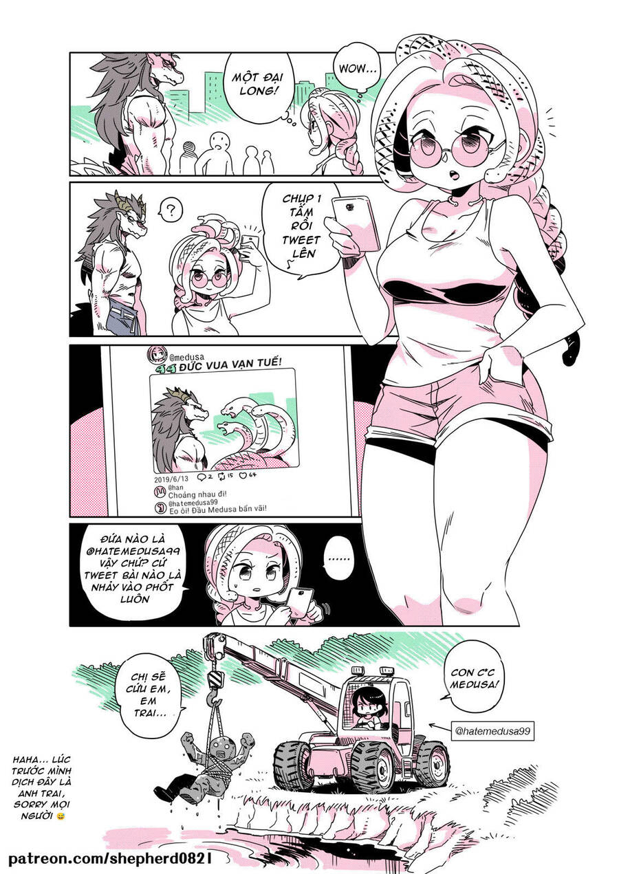 modern-mogal/0