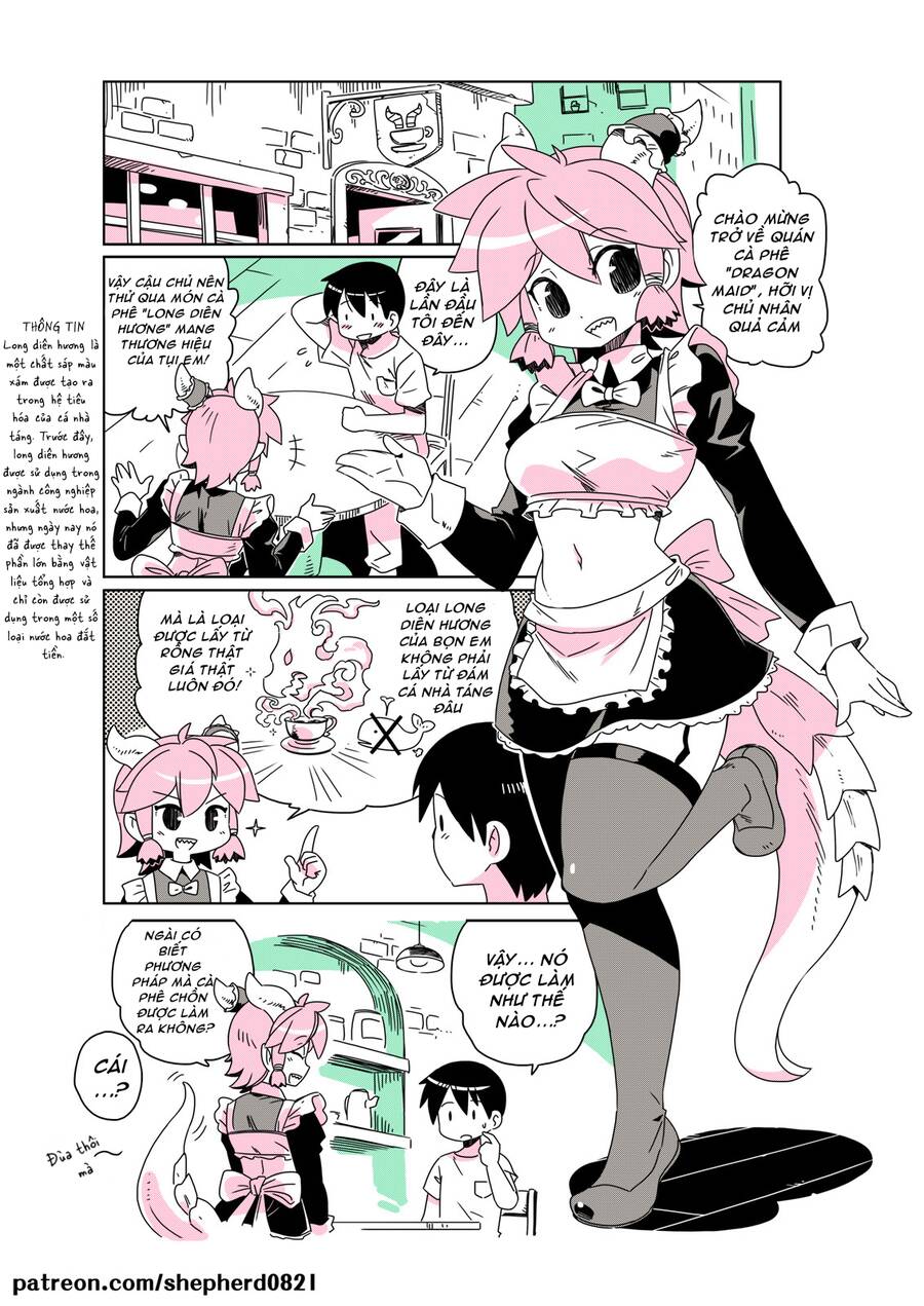 modern-mogal/0