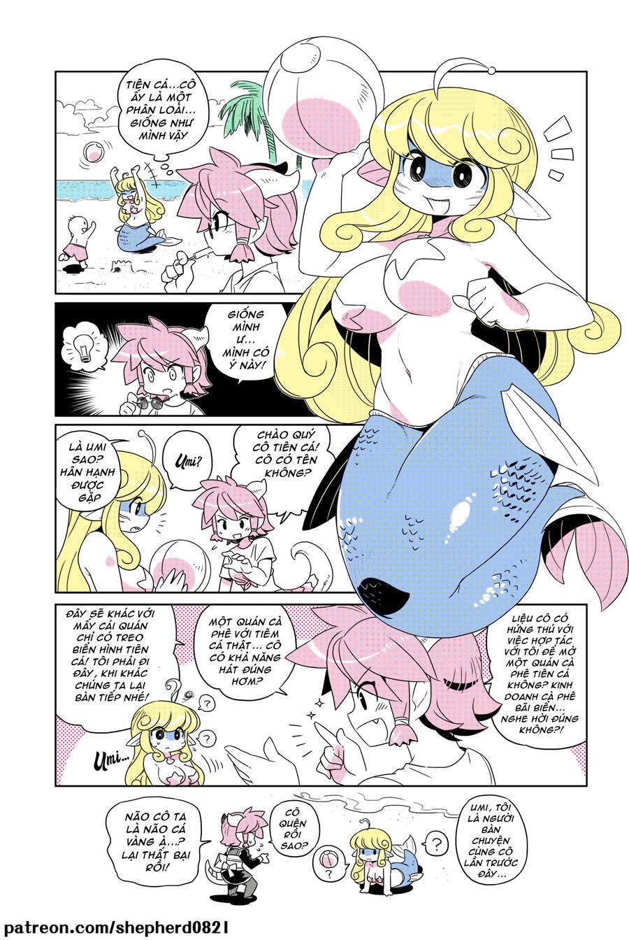 modern-mogal/0