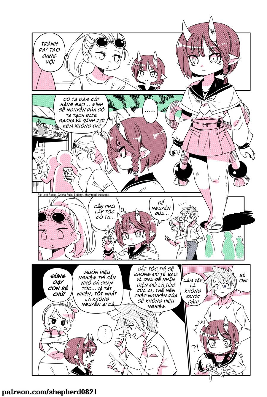 modern-mogal/0