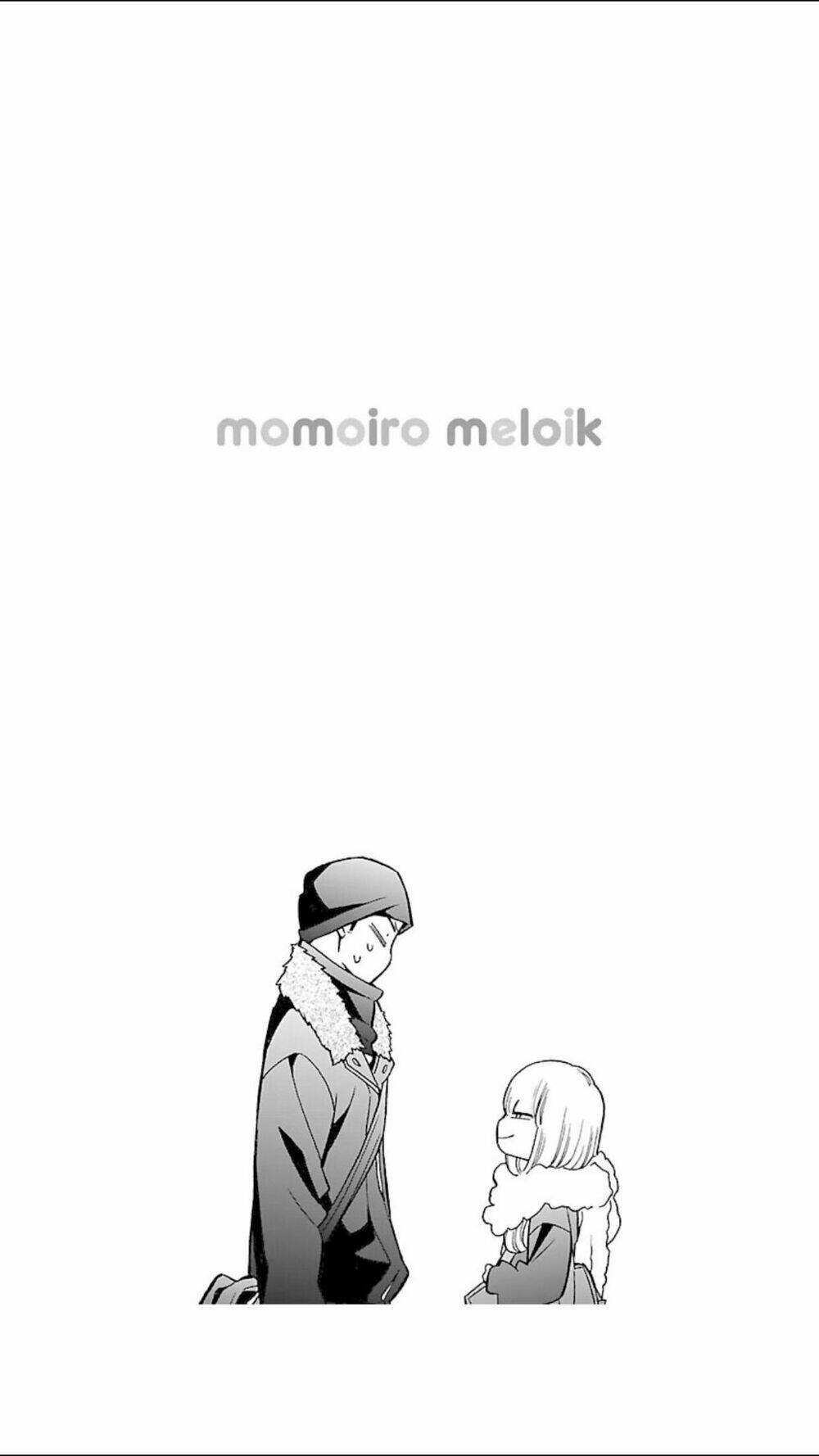 momoiro-meloik/20