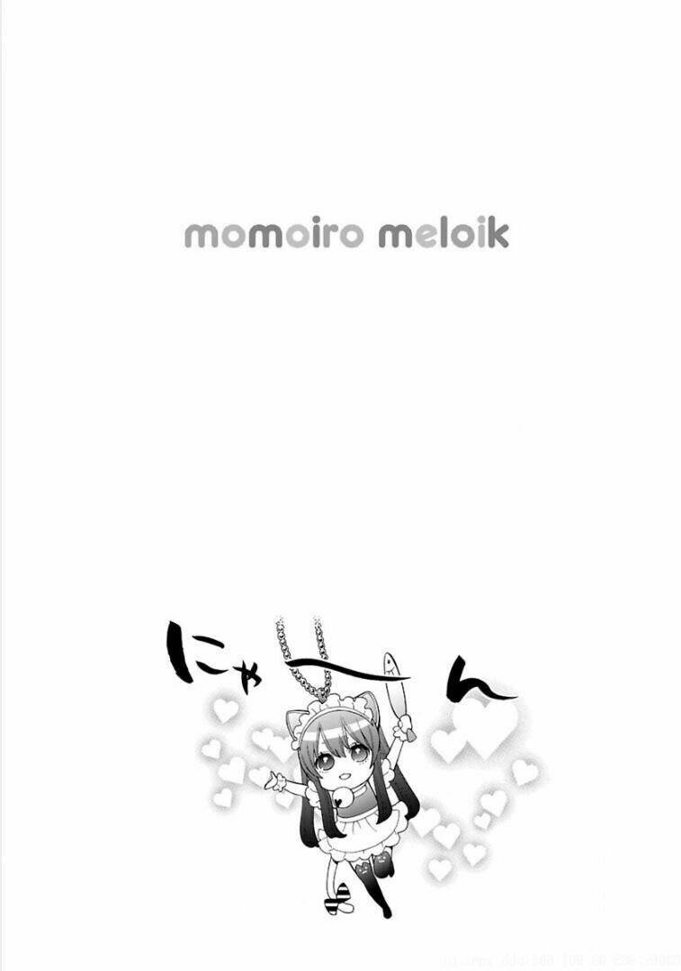 momoiro-meloik/19