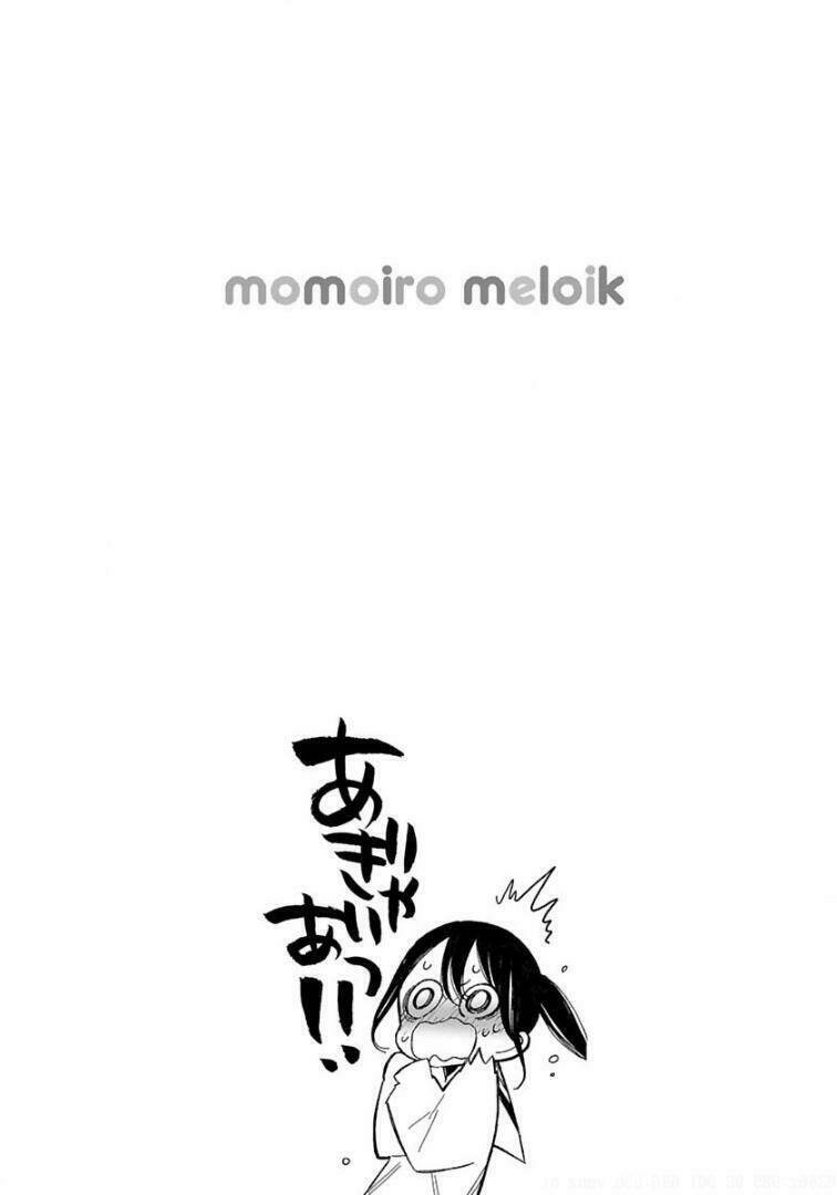 momoiro-meloik/3