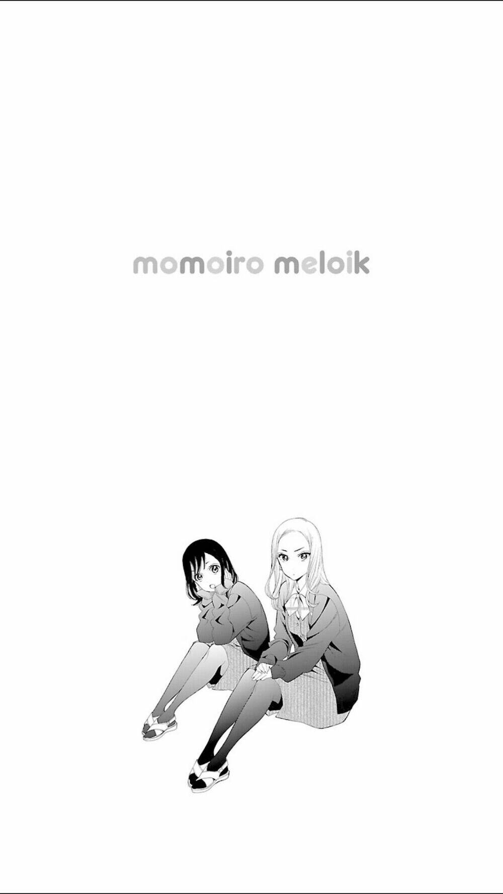 momoiro-meloik/20