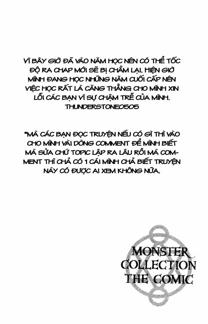 monster-collection/0