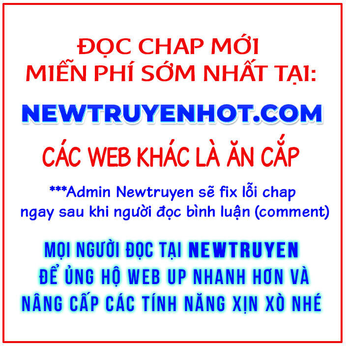 mot-ngay-cua-toi-co-48-gio/17