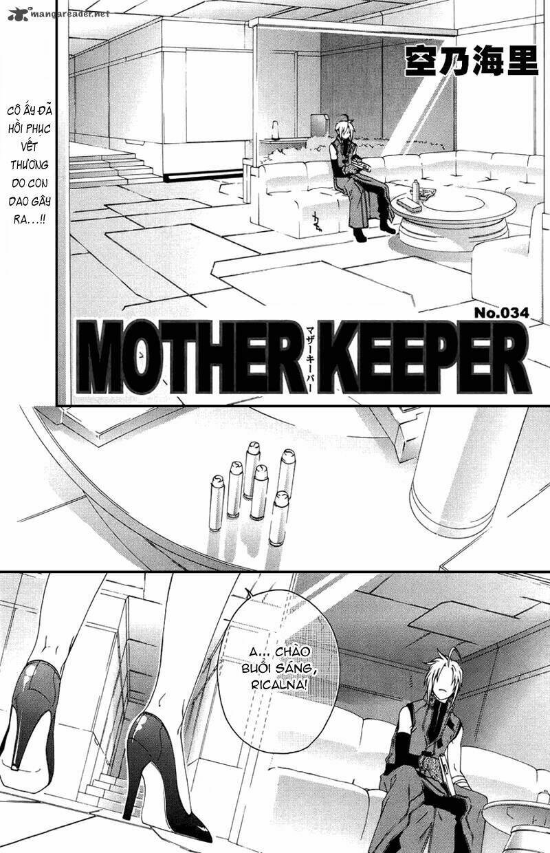 mother-keeper/3