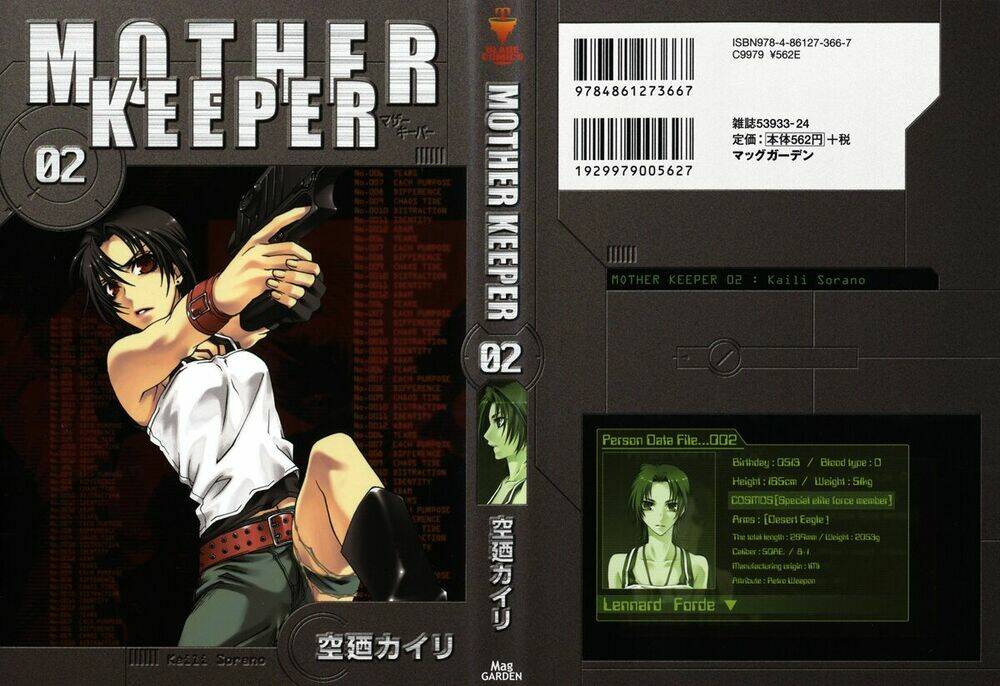 mother-keeper/2