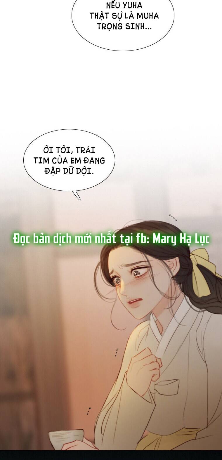 mua-dong-tam-toi/59