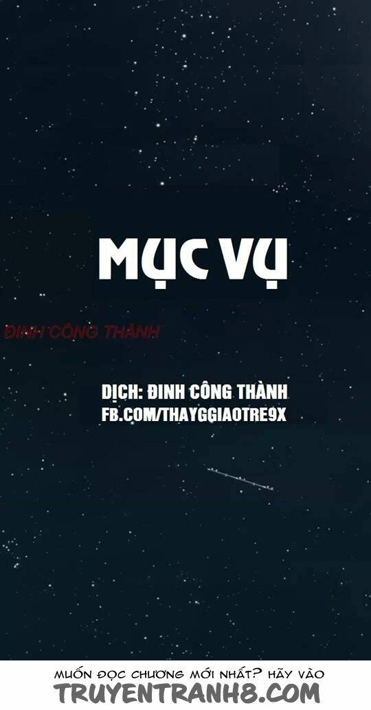 muc-vu/1