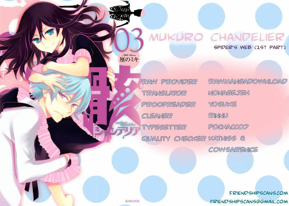 mukuro-chandelier/2