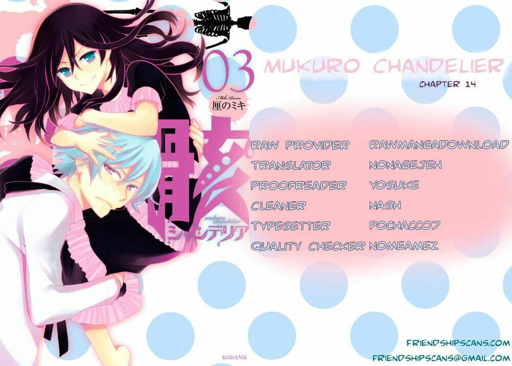 mukuro-chandelier/3