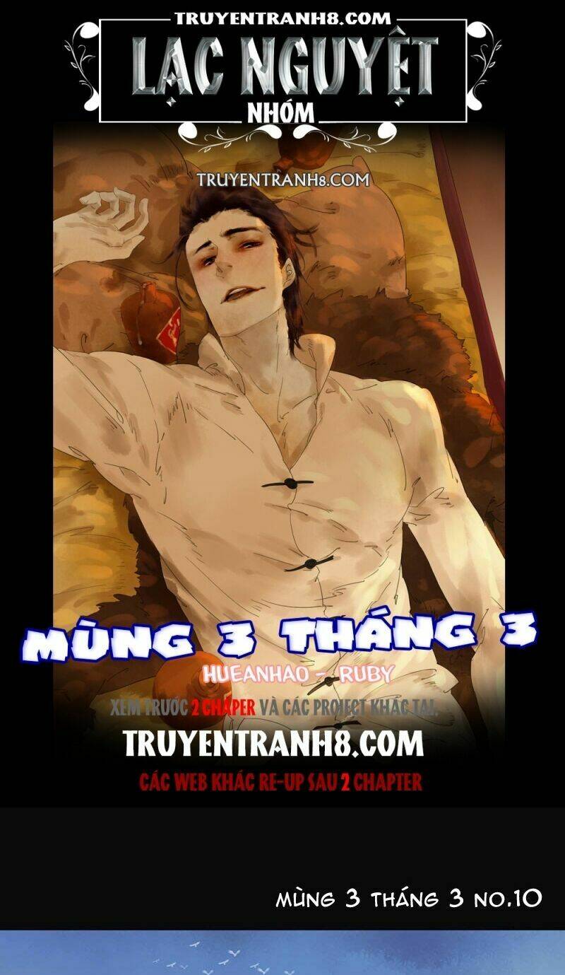 mung-3-thang-3/0