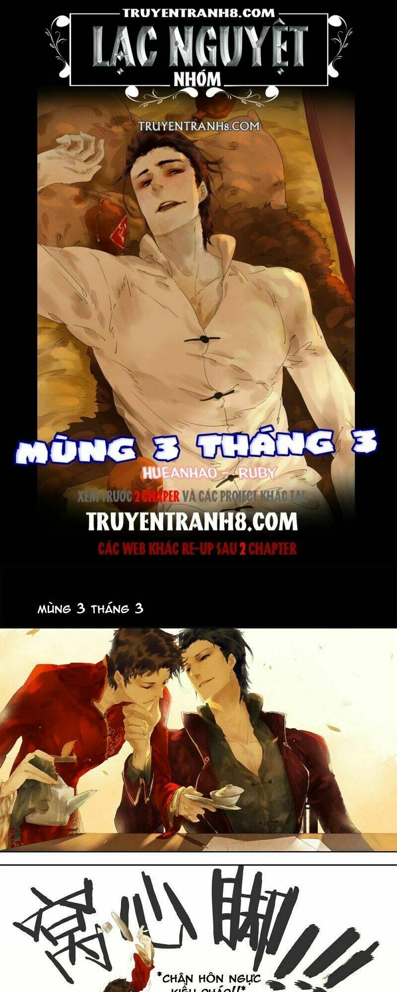 mung-3-thang-3/0