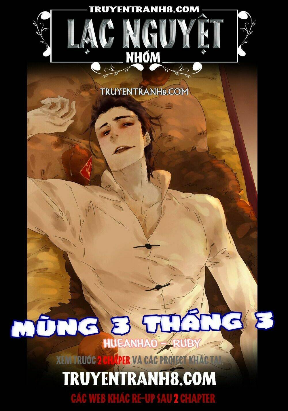 mung-3-thang-3/0