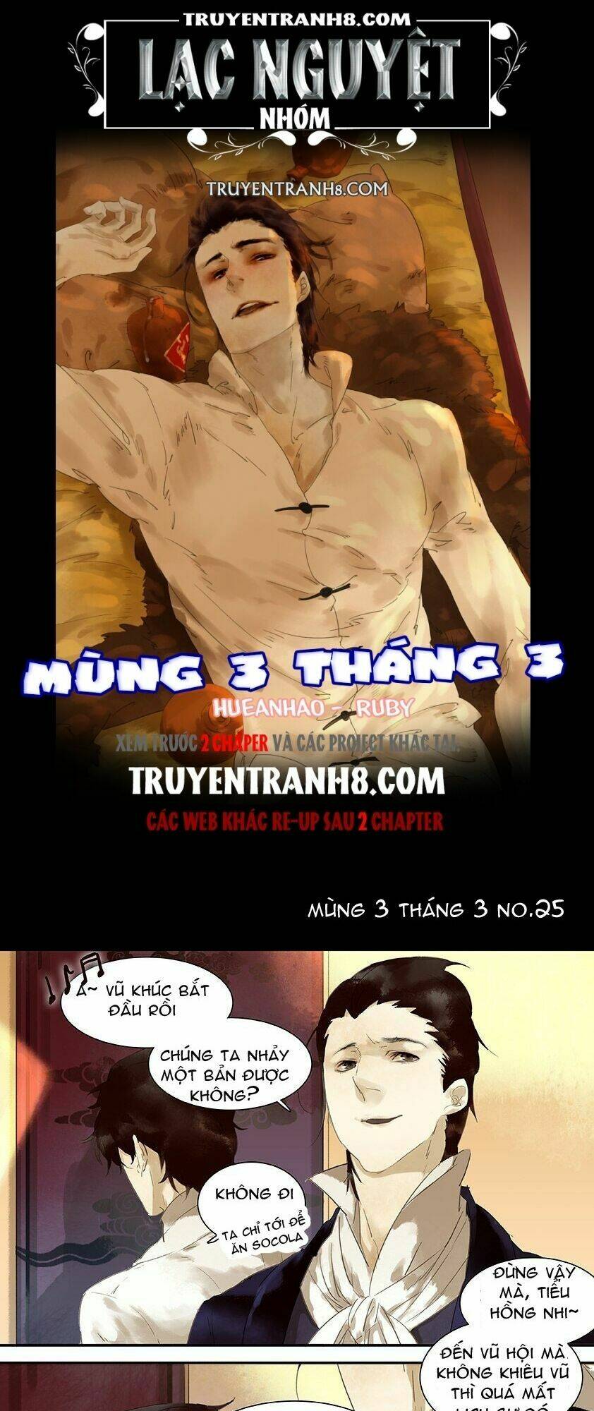 mung-3-thang-3/0