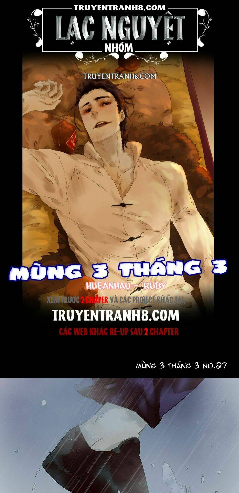 mung-3-thang-3/0